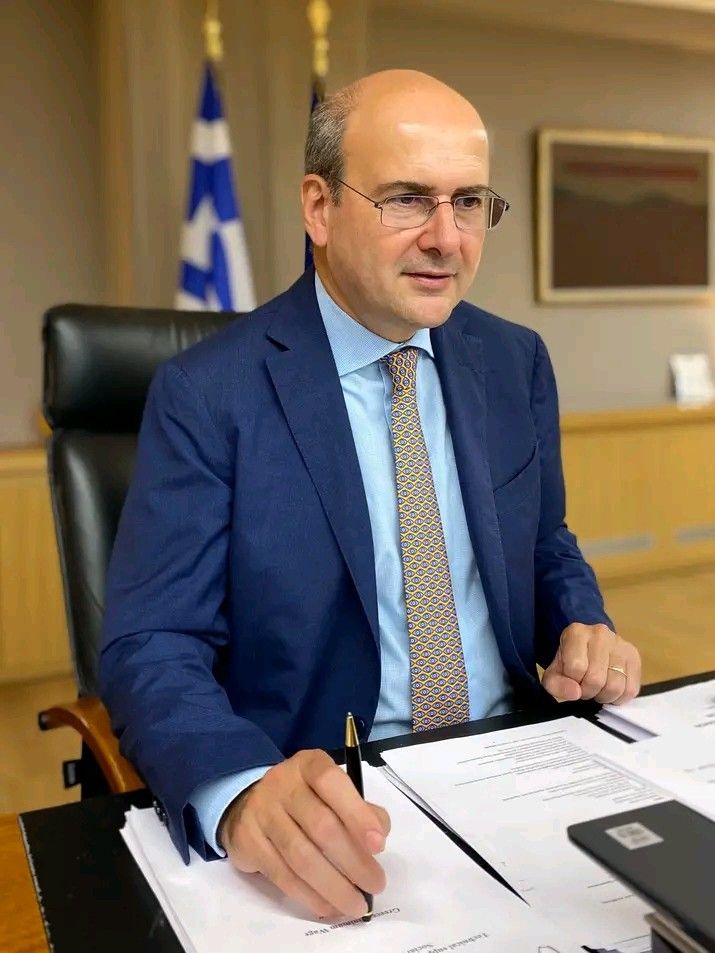 PETERSON CANAN