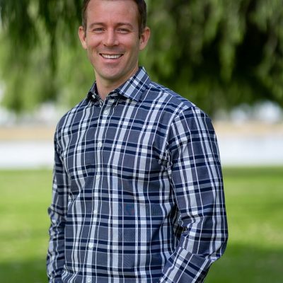 Michael R.